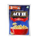Act II Classic Salted – 80g