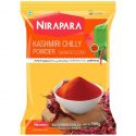 Nirapara Kashmiri Chilly Powder 100g