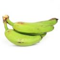 Raw Banana – வாழைக்காய் – 1 Pieces