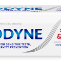 Sensodyne Sensitivity and Gum Toothpaste –  70g