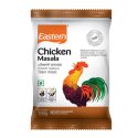 Eastern Chicken Masala 50g