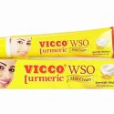 Vicco Turmeric WSO