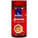 Continental Speciale 100% Pure Coffee – 200g