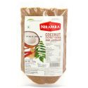 Nirapara Coconut Chutney Powder – 100g
