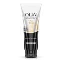 Olay Face Wash Total Effects 7 in 1 Exfoliating Cleanser – 100g