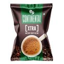 Continental Xtra Instant South Blend – 50g – Buy 1 Get 1 Free