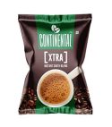 Continental Xtra Instant South Blend – 50g – Buy 1 Get 1 Free