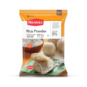 Nirapara Rice Powder – 500g