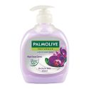 Palmolive Naturals Liquid Hand Wash – Orchid & Milk – 250ml