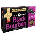 Parle Hide & Seek Black Bourbon – 100g
