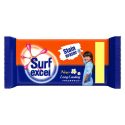 Surf Excel Detergent Bar – 400g