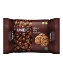 Unibic Choco Chip Cookies – 37.5g