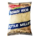 Adhavan Samai Rice – 500g