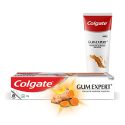 Colgate Gum Expert – 80g
