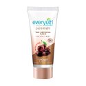 Everyuth Pure & Light Tan Removal Pack – 50g