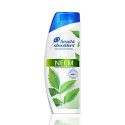 Head & Shoulders Anti- Dandruff Shampoo Neem – 72ml