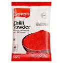 Eastern Chilli Powder – 500g