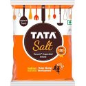 Tata Salt – 1Kg