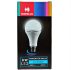 Havells Inverter Bulb – 9W (1 Year warranty)