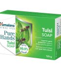 Himalaya Pure Hands Tulsi Soap