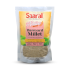 Saaral Barnyard Millet / குதிரைவாலி அரிசி / Kuthiraivali Rice – 500g