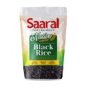Saaral Black Rice – கவுனி அரிசி – 500g