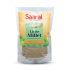 Saaral Little Millet / Samai Arisi / சாமை அரிசி – 500g