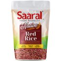 Saaral Red Rice – சிவப்பு அரிசி – 500g