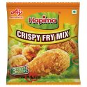 Hapima Crispy Fry Mix – 72 g