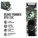 Havells Beard Trimmer BT5113C