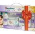 Himalaya Happy Baby Gift Pack ( 5 in 1)