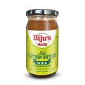 Biju’s Citron Sweet Sour – நார்த்தங்காய் பச்சடி