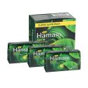 Hamam Soap (Pack of 3 – 3 * 150g)