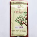 Forest White Forest Incense Sticks