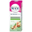 Veet Hair Removal Cream Dry Skin Normal Cream  – 30g