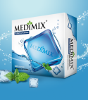 Medimex Oilbalance Soap – 100g