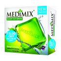 Medimix Deep Hydration Soap – 100g