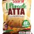 Saaral Ultimate Atta / Multi Millet Atta With 40% Added Millets – 1kg