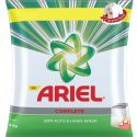 Ariel – Semi-Auto & Hand Wash – 4Kg